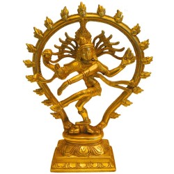 Nataraja