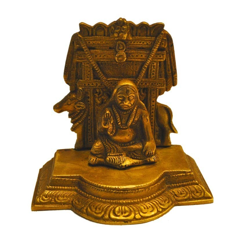 Raghavendra Swamy