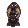 Tara Devi