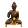 Antique Buddha