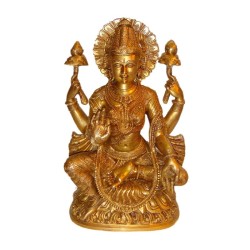 Maa Lakshmi