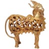 Designed Nandi 