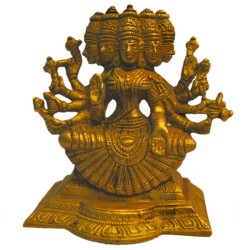 Panchamukha Lakshmi