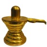 Shiva Linga