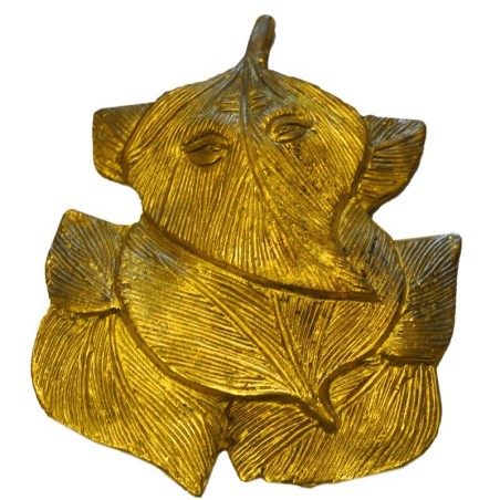 Wall Hanging Ganesha