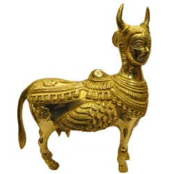 Kamadhenu