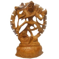 Nataraja