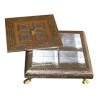 Dry Fruit /Gift Box-Rajwadi