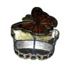 Dry Fruit /Gift Box-Butterfly