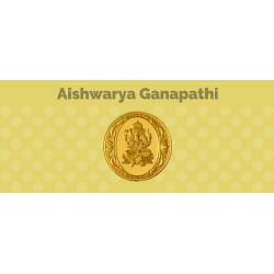 Aishwarya Ganapati