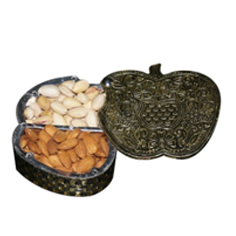 Dry Fruit /Gift Box-Apple