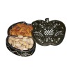 Dry Fruit /Gift Box-Apple