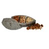 Designed Dry Fruit /Gift Box