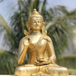 Buddha