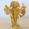 Uttermost Powerful Panchamukha Hanuman