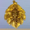 Wall Hanging Gajanana