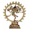 Natya Nataraja