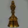 Hanuman Bell