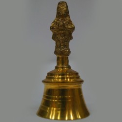 Hanuman Bell