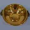 Brass urli (bowl) online