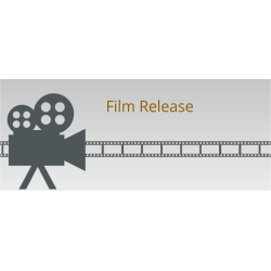 Film Release