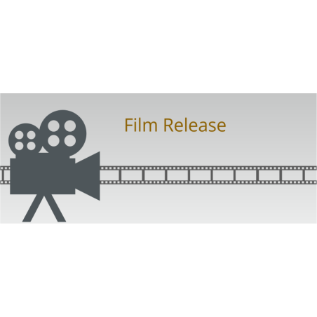 Film Release