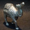 Standing Camel aluminium Idol online