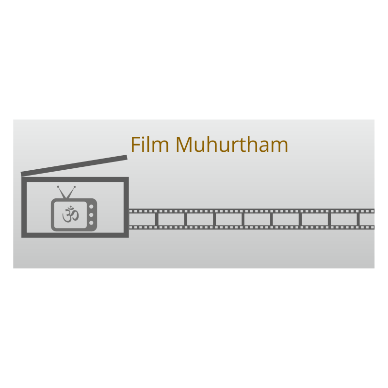 Film Muhurtham