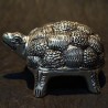 Aluminium Designed Tortoise