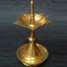 Brass deepas online for festivals and puja occassions