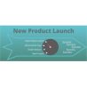 New Product Launch