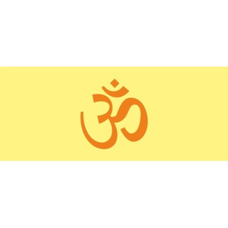 Gayatri Mantra Jaap - 21,000 Chants