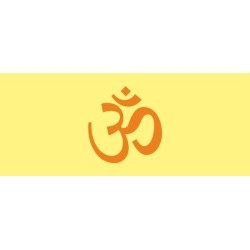 Gayatri Mantra Jaap - 51,000 Chants