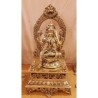 Rajarajeshwari_20.5Inch13.5kgs_Front