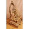 Rajarajeshwari_20.5Inch13.5kgs_Side