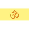  Maha Mrityunjay Mantra Jaap & Yanga - 21,000 Chants