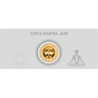 Surya Mantra Jaap Sun God Mantra- 28000 Chants