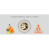 Shukra Mantra Jaap & Yagna (Venus) - 64000 Chants