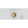 Shukra Mantra Jaap (Venus) - 64000 Chants