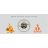 Shani Mantra Jaap & Yagna (Venus) - 92000 Chants