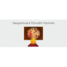 Swayamvara Parvathi Homam