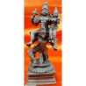 Sree Murthy Copper Statue