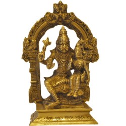 Lakshmi Narashimha Swamy