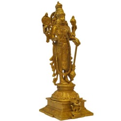 Chenakeshvara/Keshava