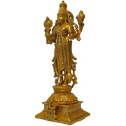 Chenakeshvara/Keshava