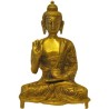 Budh Ashirvadh