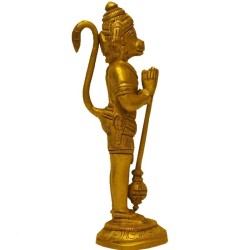 Bhaktha Hanuman/ Anjaneya