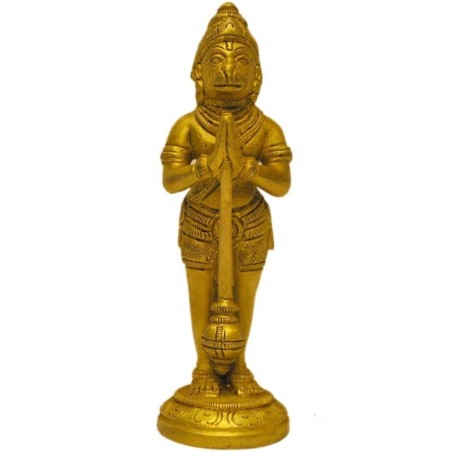 Bhaktha Hanuman/ Anjaneya