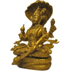 Vishnu