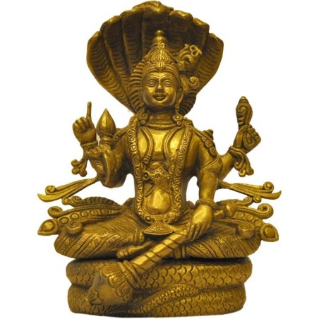 Vishnu